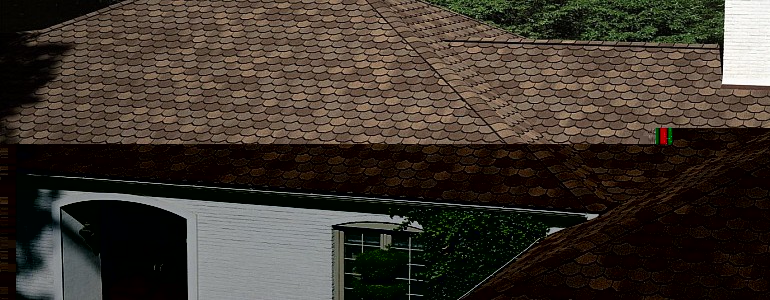 Какая кровля лучше? Смотрите сами. Какая кровля лучше? Смотрите сами.